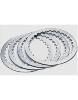 Set distantiere metalice ambreiaj PSYCHIC HUSQVARNA TC 85 '18-'20, KTM SX 85 '18-'20 Set distantiere metalice ambreiaj PSYCHIC HUSQVARNA TC 85 '18-'20, KTM SX 85 '18-'20