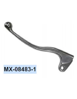 Maneta de ambreiaj PSYCHIC pentru YAMAHA YZ 125/250 '01-'14, WR 250 '01-'02, YZ 250F '01-'08, YZ 450F '03-'08  (DSY16SN)
