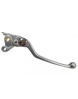 Maneta frana PSYCHIC pentru APRILIA RS 250, RSV 1000 '98-'03, RSV4 '10-, TUONO V4R '11-, DROSODURO 1200 '11-, HUSQVARNA SMR 250 '06-'13, SMR 310 '09-'13, SMR 510 '06-'13, SMR 630 '10-'13 (OEM:8113758) (73721) Maneta frana PSYCHIC pentru APRILIA RS 250, RSV 1000 '98-'03, RSV4 '10-, TUONO V4R '11-, DROSODURO 1200 '11-, HUSQVARNA SMR 250 '06-'13, SMR 310 '09-'13, SMR 510 '06-'13, SMR 630 '10-'13 (OEM:8113758) (73721)