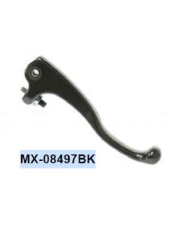 Maneta frana PSYCHIC pentru DERBI SENDA DRD 50 '04-'08, SENDA 125R '07-'07, SENDA SM 125 BAJA '06-'08, GAS GAS TXT 200/250/300/320 '00-'02, SHERCO TRIAL 125/200250/290 '02-'04 (70251)