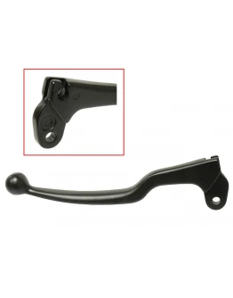 Maneta de ambreiaj PSYCHIC pentru SUZUKI DS 80 '85-'00, JR 80 '01-'04