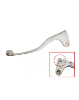 Maneta de ambreiaj PSYCHIC pentru YAMAHA WR 250F '05-'18, 450F '06-'20 (DSY12SN;74041)