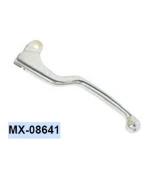 PSYCHIC DŹWIGNIA SPRZĘGŁA HONDA CRF 250R/RL/RLA 17-19 (DSH12SN) | MX-08641