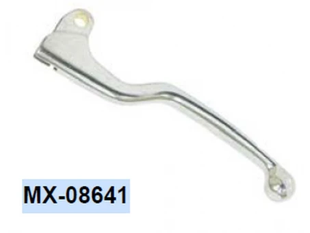 PSYCHIC DŹWIGNIA SPRZĘGŁA HONDA CRF 250R/RL/RLA 17-19 (DSH12SN) | MX-08641