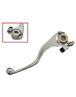 Maneta de ambreiaj PSYCHIC pentru HONDA CRF 450R/RX/RWE '21-'22