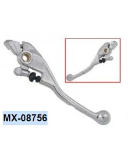 Maneta frana PSYCHIC pentru HONDA CRF 450L/X '19-'22 (OEM:53170-MKE-A51)