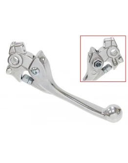 Maneta frana PSYCHIC pentru KAWASAKI KX 450F (KXF 450) '19, (OEM:13236-0807)