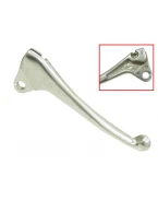 PSYCHIC DŹWIGNIA HAMULCA YAMAHA PW 50 92-20 (OEM:2T4-83922-01) | MX-08787