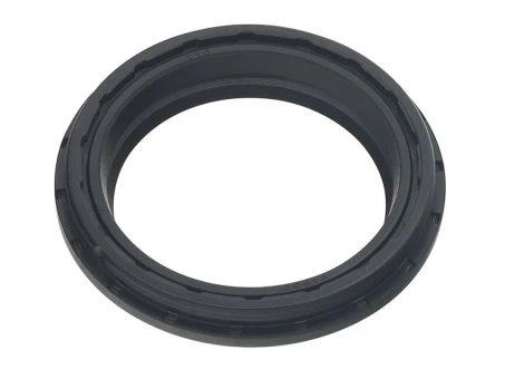 PSYCHIC USZCZELNIACZE PRZEDNIEGO ZAWIESZENIA PYŁOWE 43X55,5X5,3/9,5 MM (57-117) (MX-08915-1) | MX-08915A