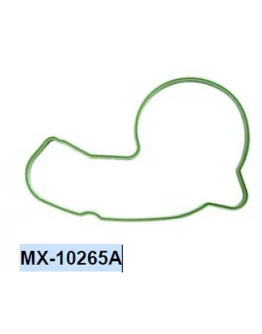 Garnitură capac pompă de apă PSYCHIC HUSABERG FE 350 '13, HUSQVARNA FC/FE 250/350 '14-'16 KTM SX-F/XC-F 250/350 '14-'16 (OEM:77735053000) Garnitură capac pompă de apă PSYCHIC HUSABERG FE 350 '13, HUSQVARNA FC/FE 250/350 '14-'16 KTM SX-F/XC-F 250/350 '14-'16 (OEM:77735053000)