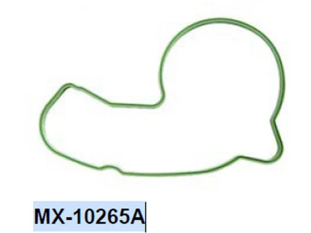 PSYCHIC USZCZELKA POKRYWY POMPY WODY HUSABERG FE 350 13, HUSQVARNA FC/FE 250/350 14-16 KTM SX-F/XC-F 250/350 14-16 (OEM:77735053000) | MX-10265A