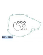 PSYCHIC ZESTAW NAPRAWCZY POMPY WODY HONDA CRF 450L/RL/X 19-23 | MX-10266