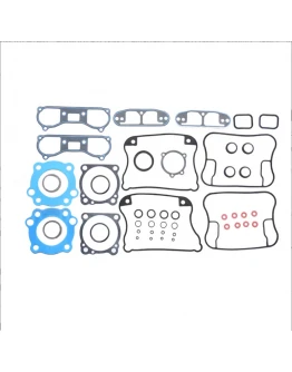 Garnituri top-end Athena HARLEY DAVIDSON XL/XLH 883 SPORTSTER '88-'03 (OEM 17032-86B) Garnituri top-end Athena HARLEY DAVIDSON XL/XLH 883 SPORTSTER '88-'03 (OEM 17032-86B)