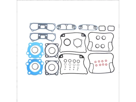 ATHENA USZCZELKI TOP-END HARLEY DAVIDSON XL/XLH 883 SPORTSTER 88-03 (OEM 17032-86B) | P400195600702