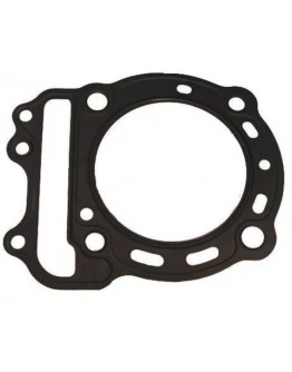 Garnitură chiulasă Athena HONDA FES 250 FORESIGHT '98-'01, NSS 250 JAZZ '01-'04, PEUGEOT SV 250 '01-'02, PIAGGIO X9 250 '00-'01 (OEM 12251KA3003; 496209) Garnitură chiulasă Athena HONDA FES 250 FORESIGHT '98-'01, NSS 250 JAZZ '01-'04, PEUGEOT SV 250 '01-'02, PIAGGIO X9 250 '00-'01 (OEM 12251KA3003; 496209)