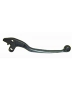 PSYCHIC DŹWIGNIA SPRZĘGŁA SUZUKI GT 750 72-76 (OEM:57620-08A00) | 5-246