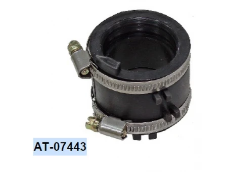 Flansa admisie BRONCO HONDA TRX 500 FOREMAN/RUBICON 01-09 (OEM:16211-HN2-000) | AT-07443