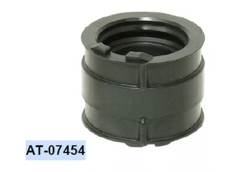 Flansa admisie BRONCO YAMAHA YFM 250R RAPTOR 08-11 (OEM:4D3-13596-00) | AT-07454