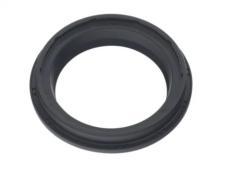PSYCHIC USZCZELNIACZE PRZEDNIEGO ZAWIESZENIA PYŁOWE 46X58,5X5/10 MM (57-101;ARI091) (MC-08629-1) | MC-08629A