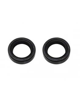 Simeringuri ulei furcă față PSYCHIC 30X42X11 MM SUZUKI RM 60 '03, RM 80 '79-'85, DR 100 '83-'90, TS 100 '80-'81, DR-Z 125 '03-'17, YAMAHA YZ 80 '79-'82 (55-103) Simeringuri ulei furcă față PSYCHIC 30X42X11 MM SUZUKI RM 60 '03, RM 80 '79-'85, DR 100 '83-'90, TS 100 '80-'81, DR-Z 125 '03-'17, YAMAHA YZ 80 '79-'82 (55-103)