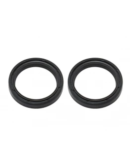 Simeringuri ulei furcă față PSYCHIC 50X63X11 MM BETA RR 350/400/450/520 4T '11, HUSQVARNA CR 125 '09 (55-130;ARI093) Simeringuri ulei furcă față PSYCHIC 50X63X11 MM BETA RR 350/400/450/520 4T '11, HUSQVARNA CR 125 '09 (55-130;ARI093)