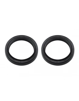 Simeringuri ulei furcă față PSYCHIC 43X54X9,5/10,5 MM HONDA CR 125R '92-'93, CR 500R/250R '92-'94 (55-111;ARI044) Simeringuri ulei furcă față PSYCHIC 43X54X9,5/10,5 MM HONDA CR 125R '92-'93, CR 500R/250R '92-'94 (55-111;ARI044)