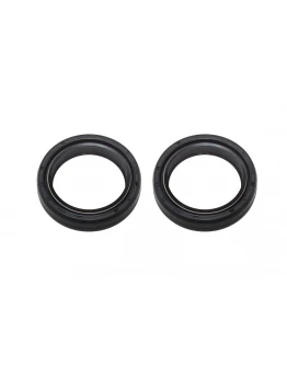 Simeringuri ulei furcă față PSYCHIC 35X47X10 MM APRILIA CLIMBER 280 '94, KTM SX 65 '02-'11, XC 65 '08-'09 (55-128;ARI040) Simeringuri ulei furcă față PSYCHIC 35X47X10 MM APRILIA CLIMBER 280 '94, KTM SX 65 '02-'11, XC 65 '08-'09 (55-128;ARI040)