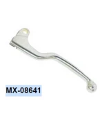 PSYCHIC DŹWIGNIA SPRZĘGŁA HONDA CRF 250R/RL/RLA 17-19 (DSH12SN) | MX-08641
