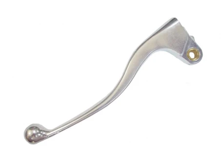 PSYCHIC DŹWIGNIA SPRZĘGŁA YAMAHA YZF 250/450 09-21, YZ85/125/250 15-21, YZ65 18-21 (OEM:1SS-83912-00) (MX-08454-1;DSY38SN) | MX-08769