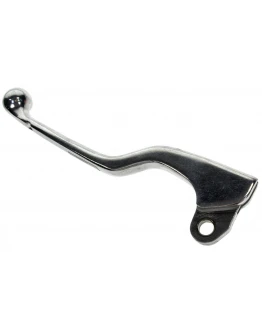 Maneta de ambreiaj PSYCHIC pentru HONDA CRF 125F/FB '14-'18 (OEM:53178-K28-305; 53178-K28-910) Maneta de ambreiaj PSYCHIC pentru HONDA CRF 125F/FB '14-'18 (OEM:53178-K28-305; 53178-K28-910)