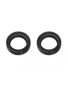 Simeringuri ulei furcă față PSYCHIC 33X46X11 MM SUZUKI GN 250 '82-'88, GT 250/380 '73-'77, GS 300L '82-'83, GS 400 '77-'78, GS 425 '79, GS 450 '80-'83 (55-107;ARI096;ARI073) Simeringuri ulei furcă față PSYCHIC 33X46X11 MM SUZUKI GN 250 '82-'88, GT 250/380 '73-'77, GS 300L '82-'83, GS 400 '77-'78, GS 425 '79, GS 450 '80-'83 (55-107;ARI096;ARI073)