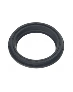 PSYCHIC USZCZELNIACZE PRZEDNIEGO ZAWIESZENIA PYŁOWE 43X55,5X5,3/9,5 MM (57-117) (MX-08915-1) | MX-08915A