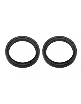 Simeringuri ulei furcă față PSYCHIC 49X60X10 MM CRF 250R '15-'20, CRF 250RX '19-'20, CRF 450R/RX '17-'20, KAWASAKI KLX 400 '03-'04, KX 450F '15-'20, SUZUKI '96-'00, DRZ 400 '00-'07, RMZ 450 '15-'19 (55-129;ARI104) Simeringuri ulei furcă față PSYCHIC 49X60X10 MM CRF 250R '15-'20, CRF 250RX '19-'20, CRF 450R/RX '17-'20, KAWASAKI KLX 400 '03-'04, KX 450F '15-'20, SUZUKI '96-'00, DRZ 400 '00-'07, RMZ 450 '15-'19 (55-129;ARI104)
