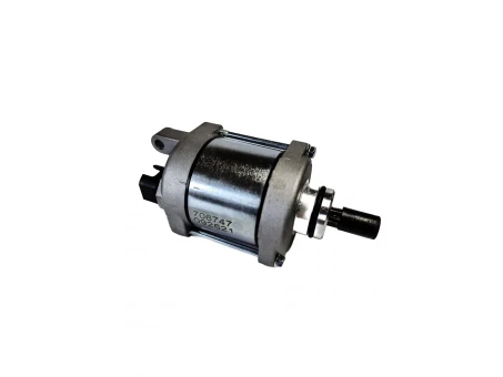 Electromotor ARROWHEAD KTM EXCF 250 14-15, EXCF 350 11-15 (77240001100) = 410-54169 | SMU0531