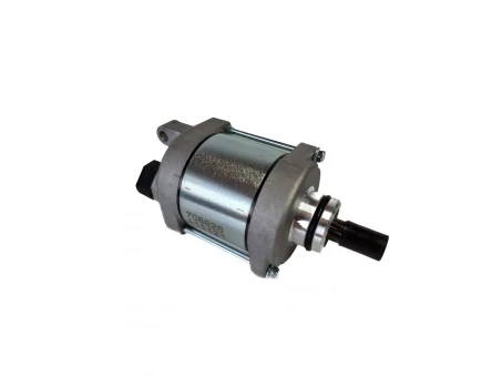 Electromotor ARROWHEAD KTM SXF 450 13-15, EXCF 450 12-15 (78140001000) (SXF450, EXC450F) | SMU0532