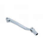 HOT RODS KORBOWÓD YAMAHA YZF 426 (YZ426F) 00-02 | HR 8602