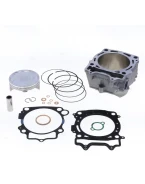 ATHENA CYLINDER KOMPLETNY YAMAHA YZ 450F 20-22 STD=97MM | P400485100091