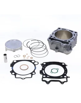 Cilindru complet Athena YAMAHA YZ 450F '20-'22 STD=97MM