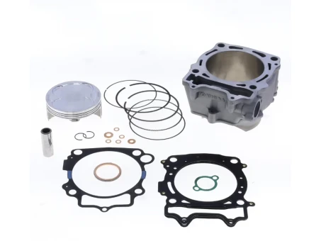 ATHENA CYLINDER KOMPLETNY YAMAHA YZ 450F 20-22 STD=97MM | P400485100091