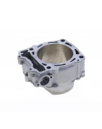ATHENA CYLINDER KOMPLETNY YAMAHA YZ 450F 20-22 STD=97MM | P400485100091