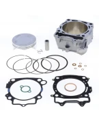 ATHENA CYLINDER KOMPLETNY YAMAHA YZ 450F 20-22 STD+5MM (102MM) | P400485100092