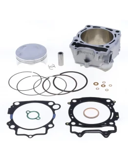 Cilindru complet Athena YAMAHA YZ 450F '20-'22 STD+5MM (102MM)