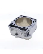 ATHENA CYLINDER KOMPLETNY YAMAHA YZ 450F 20-22 STD+5MM (102MM) | P400485100092