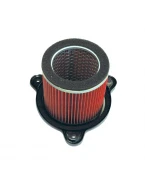 HOT RODS KORBOWÓD YAMAHA YFM 450 (YFM450) GRIZZLY 07-14, KODIAK 03-06, RHINO 06-09, WOLVERINE 06-10 | HR 8703