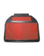 HOT RODS KORBOWÓD POLARIS RANGER 500 01-13 SPORTSMAN 500 01-13, SCRAMBLER 500 99-12, RANGER 400 10-14, SPORTSMAN 400 08-14 | HR 8715