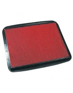 HOT RODS KORBOWÓD YAMAHA YZ 125 (YZ125) 05-21 FANTIC XE 125 21-22 XX 125 21 - ZASTĘPUJE HR 8629 | HR 8718