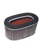 HOT RODS KORBOWÓD YAMAHA YZ 250 (YZ250) 99-23 FANTIC XX 250 22-23 - ZASTEPUJE HR 8156 | HR 8726