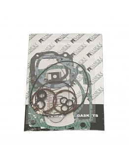 Set garnituri de motor NAMURA KTM 250 03-04