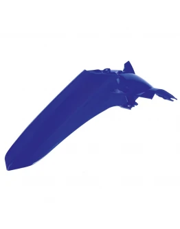 Aripa spate POLISPORT - YAMAHA YZ 125/250 22' - (OEM) Albastru