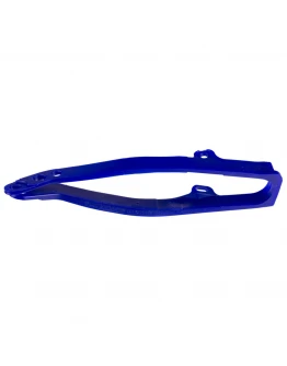 Patina lant POLISPORT - YAMAHA YZ 125/250 '0 250/450 '07-'0 '07-'14; WRF 450 '07-22 - Albastru
